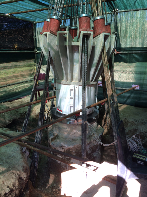 2015-07-18 crown beam picture
