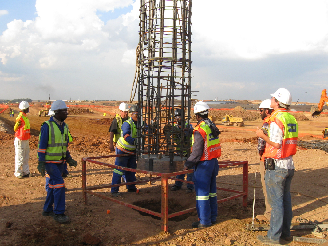 Internal-jack-being-installed