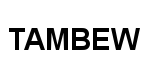 Tambew (Pty) Ltd